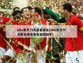 nba官方75大巨星排名(nba官方75大巨星排名有先后吗知乎)