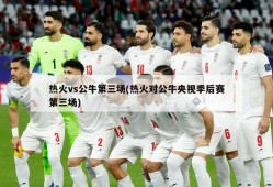 热火vs公牛第三场(热火对公牛央视季后赛第三场)