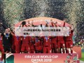 cba季后赛时间(cbα2025季后赛赛程表)