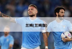 兰姆(兰姆伽)