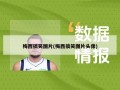 梅西搞笑图片(梅西搞笑图片头像)