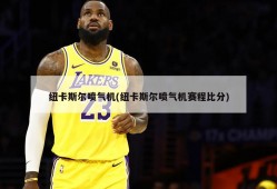 纽卡斯尔喷气机(纽卡斯尔喷气机赛程比分)