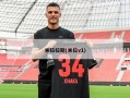 米拉拉斯(米拉v1)