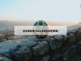 游泳锦标赛(2024多哈游泳世锦赛)