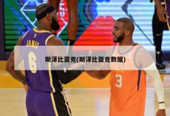斯泽比亚克(斯泽比亚克数据)