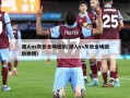 湖人vs灰熊全场回放(湖人vs灰熊全场回放微博)