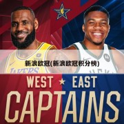 新浪欧冠(新浪欧冠积分榜)