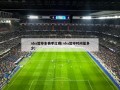 nba暂停本赛季比赛(nba暂停时间是多少)