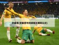 范霍恩(范霍恩可持续增长模型公式)