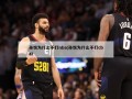 孙悦为什么不打nba(孙悦为什么不打cba)