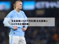 女足直播cctv5今天比赛(女足直播cctv5今天比赛结果)