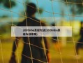 2009nba圣诞大战(2020nba圣诞大战录像)