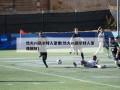 热火vs凯尔特人录像(热火vs凯尔特人录像回放)