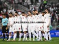 凯文杜兰特(凯文杜兰特个人资料简介)