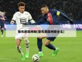 勒布朗詹姆斯(勒布朗詹姆斯全名)