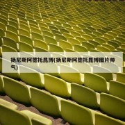 扬尼斯阿德托昆博(扬尼斯阿德托昆博图片帅气)