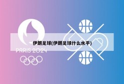 伊朗足球(伊朗足球什么水平)