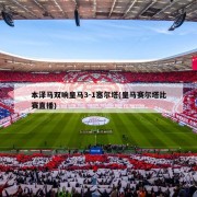 本泽马双响皇马3-1塞尔塔(皇马赛尔塔比赛直播)