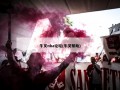 牛叉nba论坛(牛叉帮助)