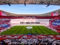 巴萨1-0曼联(巴萨10曼城)