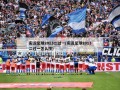 实况足球2013二过一(实况足球2013二过一怎么按)