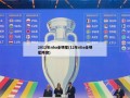 2012年nba全明星(12年nba全明星阵容)