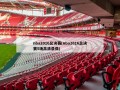 nba2016总决赛(nba2016总决赛5场高清录像)
