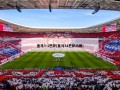 ***3-1巴萨(***31巴萨动图)