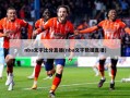 nba文字比分直播(nba文字数据直播)