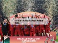 nba历史十大巨星(nba历史十大巨星最新排名)
