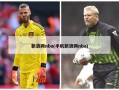 新浪网nba(手机新浪网nba)