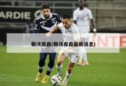 勒沃库森(勒沃库森最新消息)
