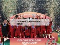 2010世界杯32强(2010世界杯32强海报)