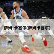 萨姆-卡塞尔(萨姆卡塞尔)