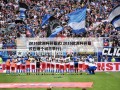 2016***开幕式(2016***开幕式在哪个城市举行)