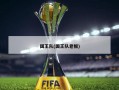 国王队(国王队老板)
