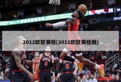 2012欧冠赛程(2012欧冠赛程图)