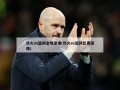 热火vs篮网全场录像(热火vs篮网比赛录像)