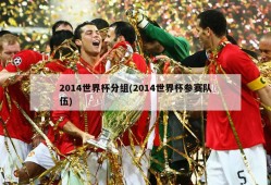 2014世界杯分组(2014世界杯参赛队伍)