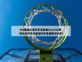 360直播无插件***直播nba(360直播无插件***直播体育直播腾讯体育)