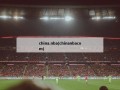 china.nba(chinanbacom)