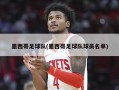墨西哥足球队(墨西哥足球队球员名单)