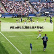 欧冠决赛地点(历届欧冠决赛地点)