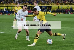 足彩比分直播(足彩比分即时)