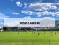 班巴(班巴身高臂展)