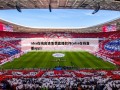 nba在线高清免费直播软件(nba在线直播app)