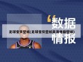 足球宝贝壁纸(足球宝贝壁纸***电脑壁纸)