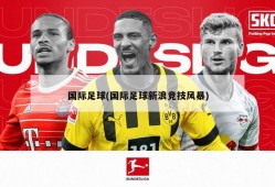 国际足球(国际足球新浪竞技风暴)