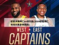 欧冠决赛拜仁vs切尔西(2020欧冠拜仁对切尔西录像回放)
