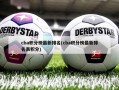 cba积分榜最新排名(cba积分榜最新排名表积分)